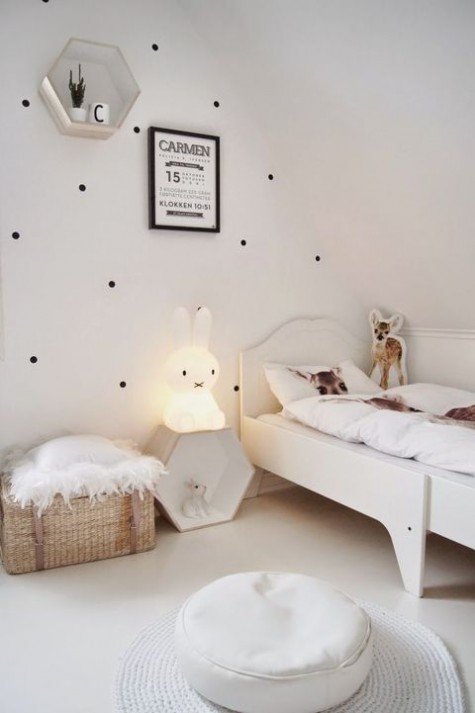 scandi_kids_62