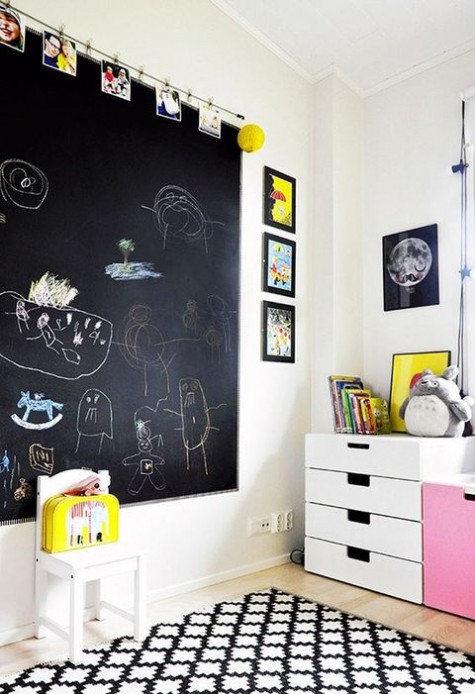 scandi_kids_63