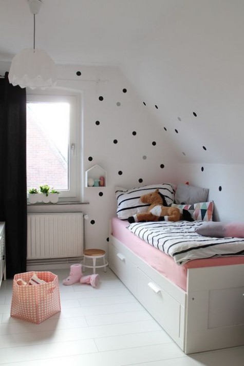 scandi_kids_64