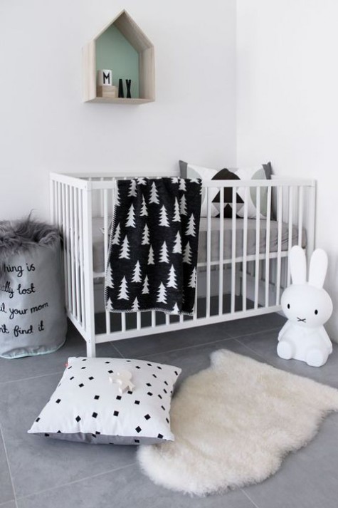 scandi_kids_65