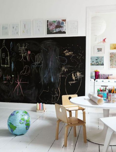 scandi_kids_66