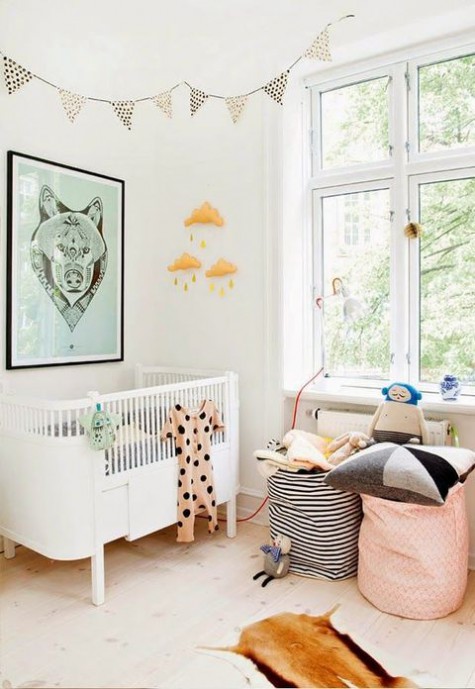 scandi_kids_67