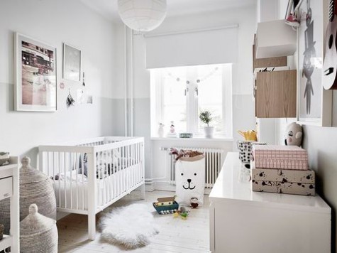 scandi_kids_68
