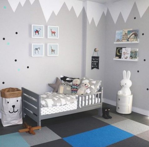 scandi_kids_70