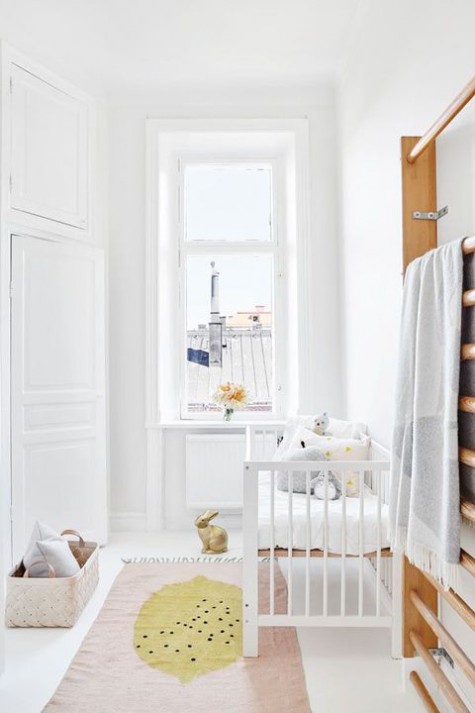 scandi_kids_71