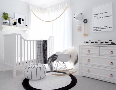 scandi_kids_73