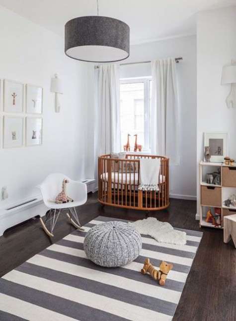 scandi_kids_75