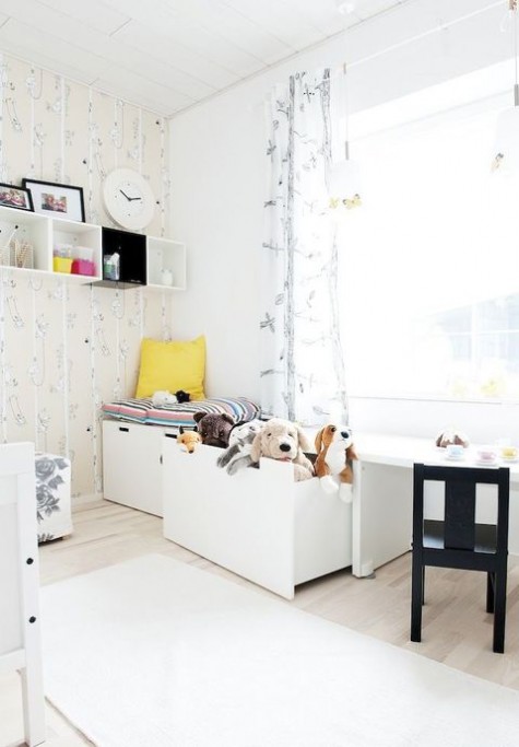 scandi_kids_77