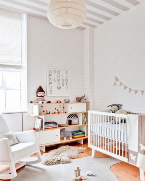 scandi_kids_78