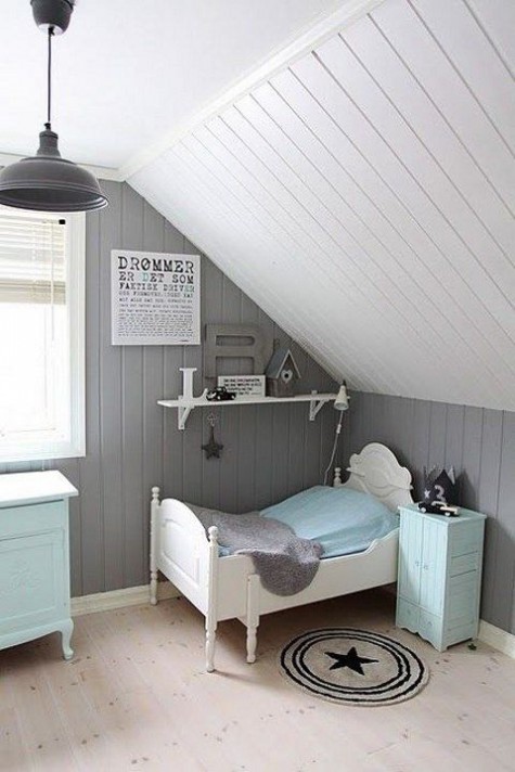 scandi_kids_79