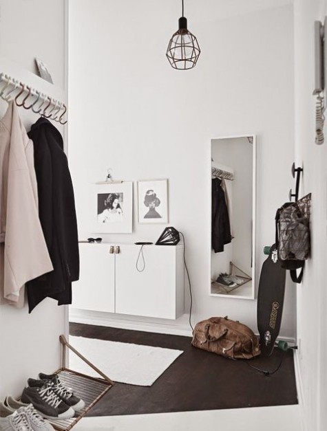 scandy_entry_02