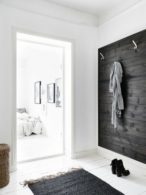 scandy_entry_08