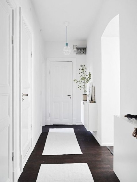 scandy_entry_09