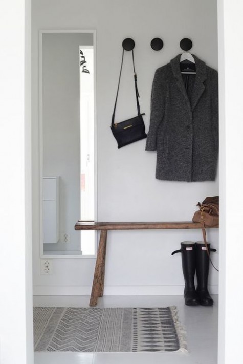 scandy_entry_14