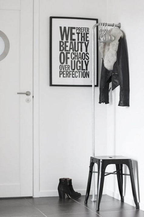 scandy_entry_21