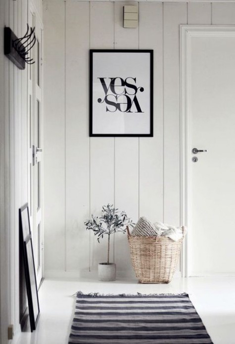 scandy_entry_33