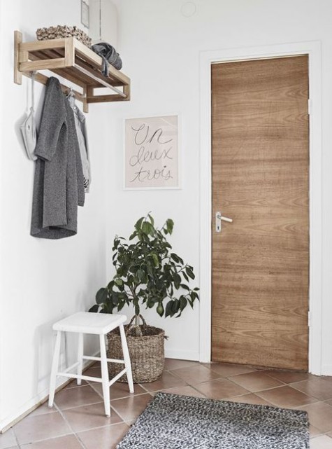 scandy_entry_34