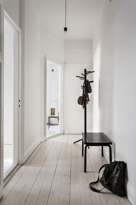 scandy_entry_38