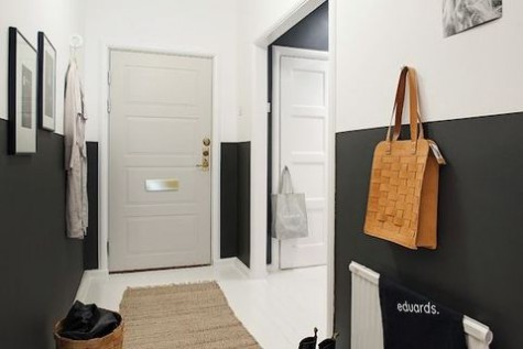 scandy_entry_39