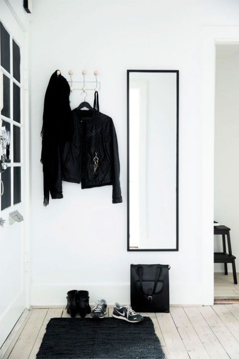 scandy_entry_41