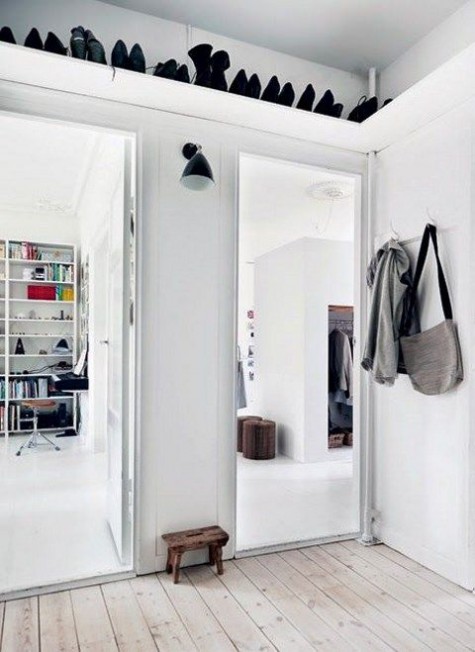 scandy_entry_42
