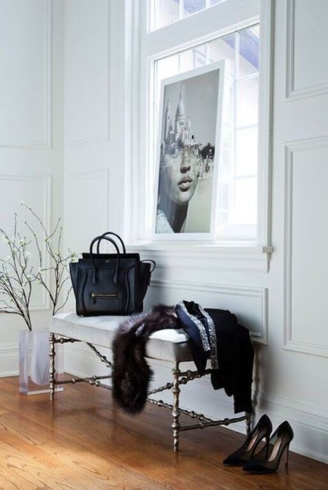 scandy_entry_45