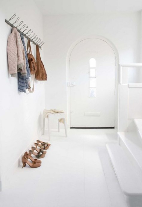 scandy_entry_48