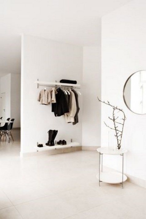 scandy_entry_51