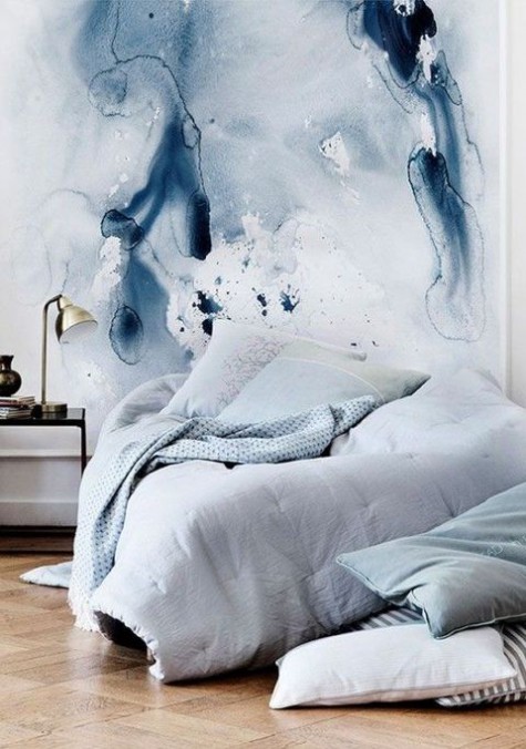 serenity_home_03