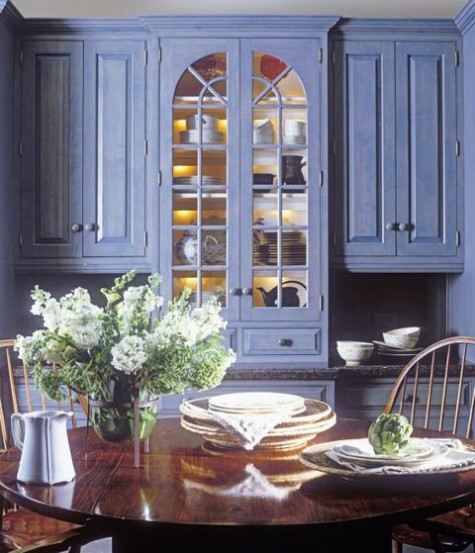 serenity_home_05