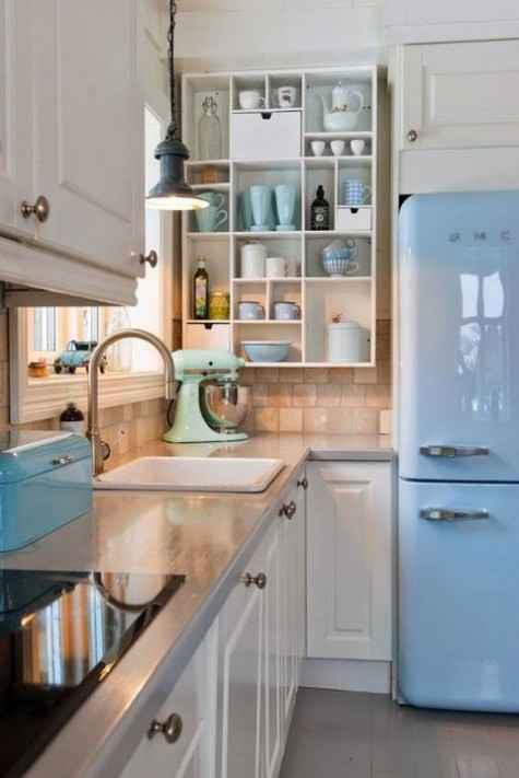 serenity_home_06