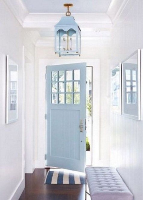 serenity_home_07