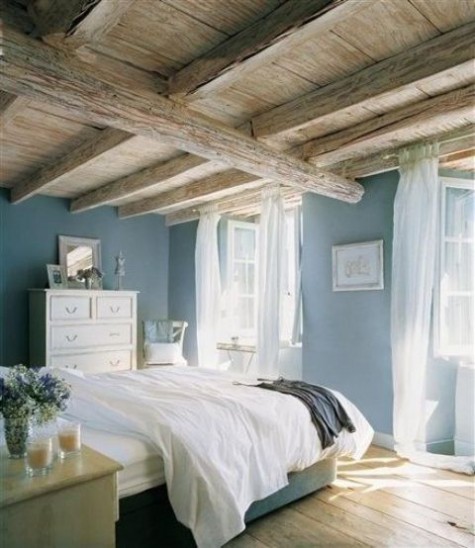 serenity_home_08
