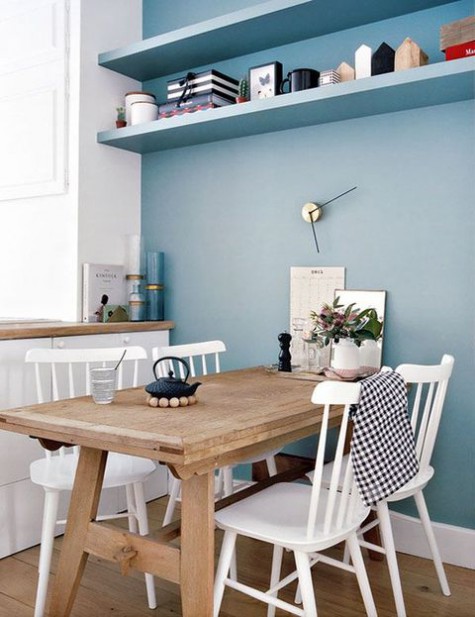 serenity_home_09