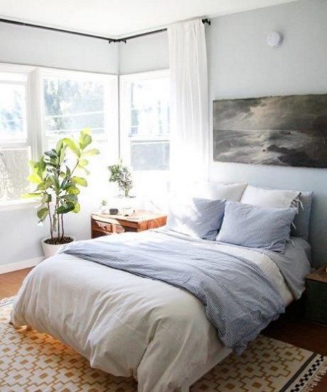 serenity_home_10