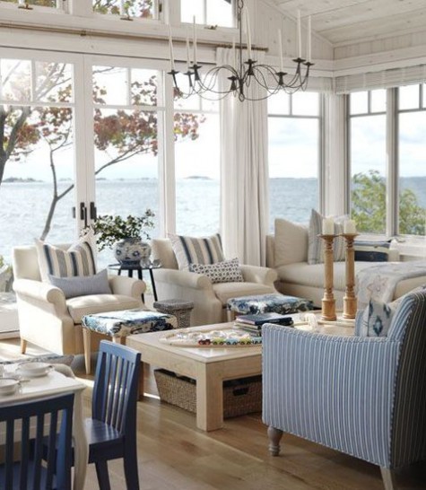 serenity_home_11