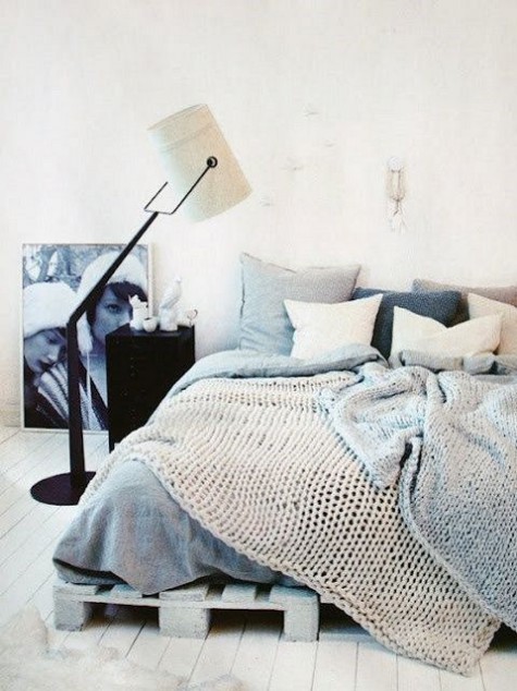 serenity_home_13