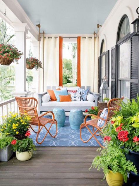 serenity_home_14