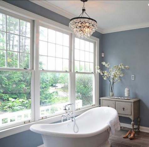 serenity_home_15