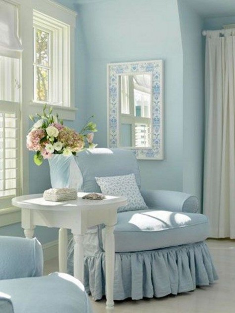 serenity_home_16