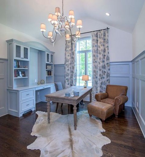 serenity_home_17