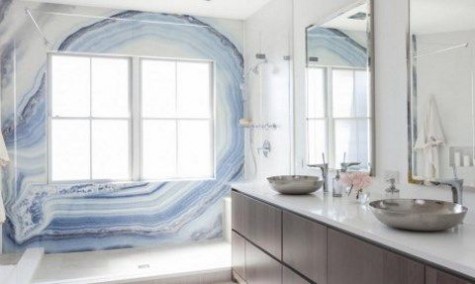 serenity_home_18