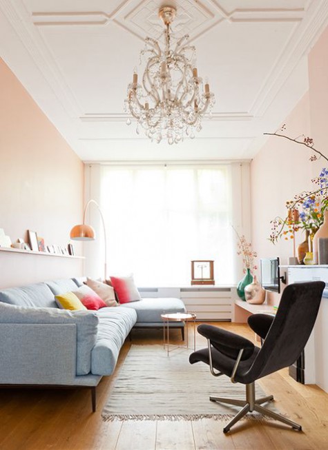 serenity_home_19