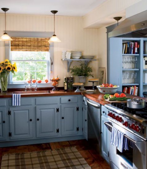 serenity_home_20