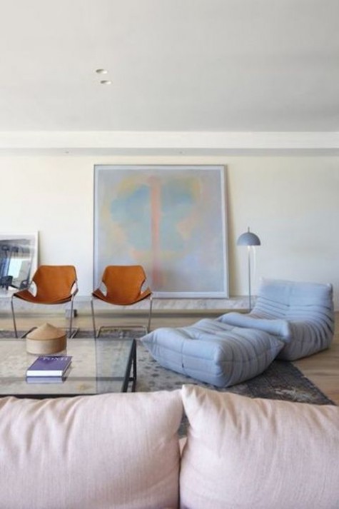 serenity_home_21