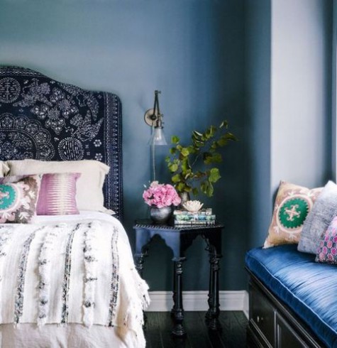 serenity_home_22