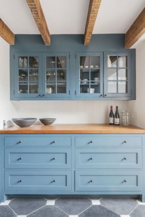 serenity_home_23