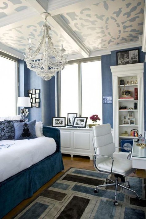 serenity_home_24