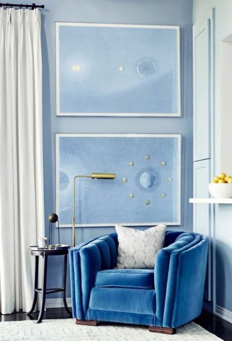 serenity_home_25