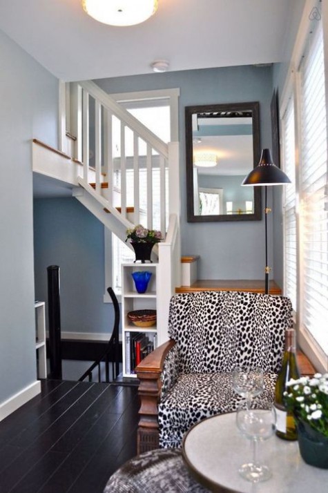 serenity_home_26